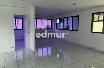 Sala comercial para alugar na vila mariana, são paulo  por r$ 2.400