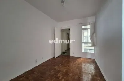 Apartamento com 1 quarto para alugar na bela vista, são paulo  por r$ 2.000