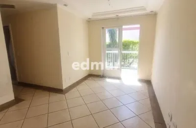 Apartamento com 2 quartos à venda na vila metalúrgica, santo andré  por r$ 445.000