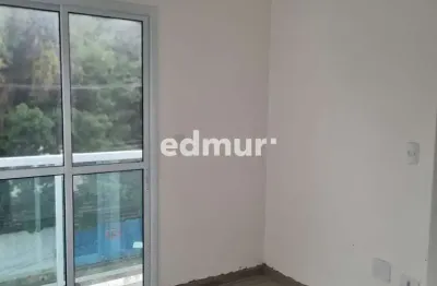 Cobertura com 2 quartos para alugar no Jardim Bela Vista, Santo André  por R$ 4.000