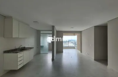 Apartamento com 3 quartos para alugar no casa branca, santo andré  por r$ 3.000