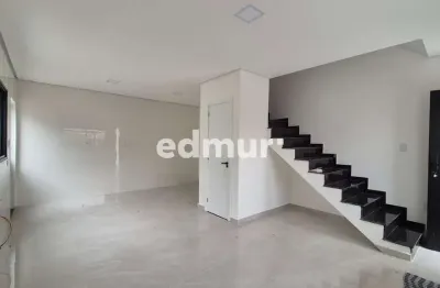 Casa com 3 quartos à venda na vila metalúrgica, santo andré  por r$ 730.000