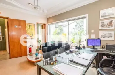 Casa com 1 quarto para alugar na vila mariana, são paulo  por r$ 12.500
