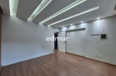 Casa com 8 quartos para alugar no jardim, santo andré  por r$ 9.000
