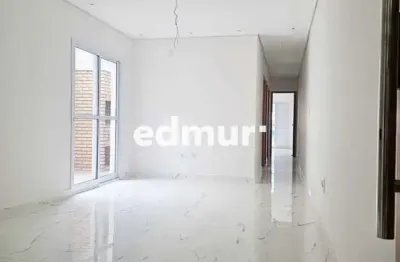 Apartamento com 3 quartos à venda na vila curuçá, santo andré  por r$ 660.000