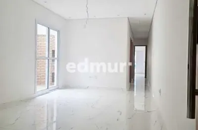 Apartamento com 3 quartos à venda na vila curuçá, santo andré  por r$ 660.000