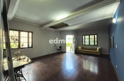 Casa em condomínio fechado com 4 quartos à venda no Jardim Paulista, São Paulo  por R$ 2.862.000