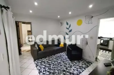 Casa com 2 quartos à venda no Parque Novo Oratório, Santo André  por R$ 780.000