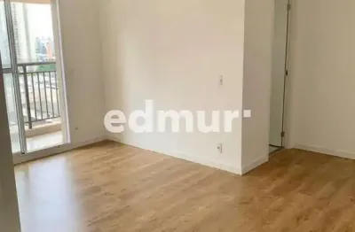 Apartamento com 2 quartos para alugar no Campestre, Santo André  por R$ 3.200