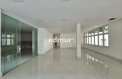 Casa com 4 quartos à venda no Jardim Paulista, São Paulo  por R$ 12.000.000