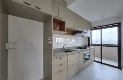 Apartamento com 2 quartos para alugar no Parque das Nações, Santo André  por R$ 3.150