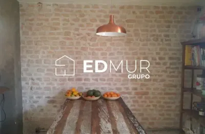 Casa com 3 quartos à venda na Vila Clementino, São Paulo  por R$ 1.800.000