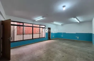 Prédio para alugar na Vila Primavera, São Paulo  por R$ 16.000