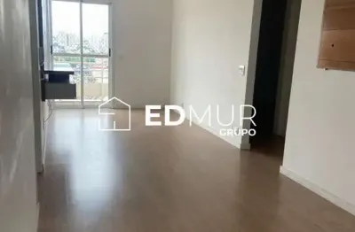 Apartamento com 3 quartos à venda no Casa Branca, Santo André  por R$ 475.000