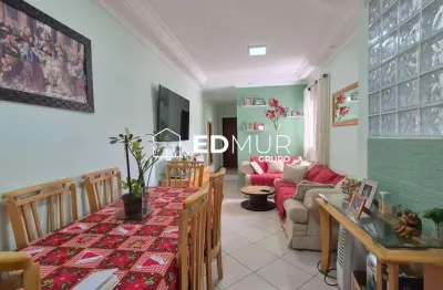 Apartamento com 2 quartos à venda no Santa Teresinha, Santo André  por R$ 360.000