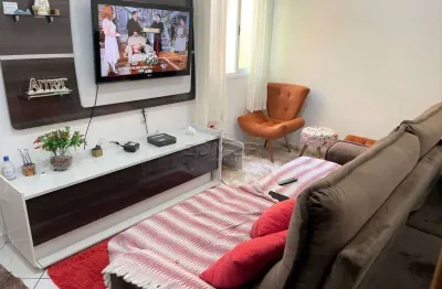 Cobertura com 2 quartos à venda no parque das nações, santo andré  por r$ 450.000