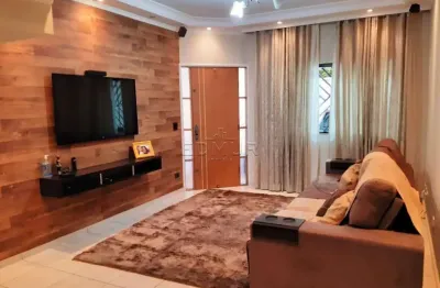 Casa com 3 quartos à venda no parque jaçatuba, santo andré  por r$ 850.000