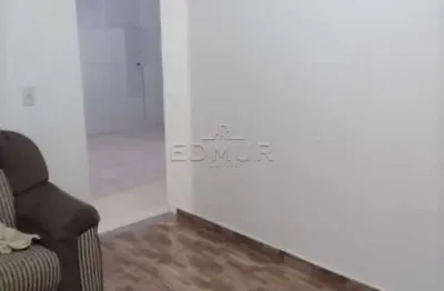 Apartamento com 1 quarto à venda no prosperidade, são caetano do sul  por r$ 385.000