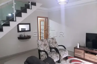 Casa com 3 quartos à venda no jardim das maravilhas, santo andré  por r$ 650.000