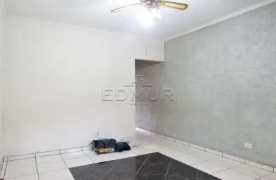 Casa com 3 quartos à venda no jardim santo antônio, santo andré  por r$ 636.000