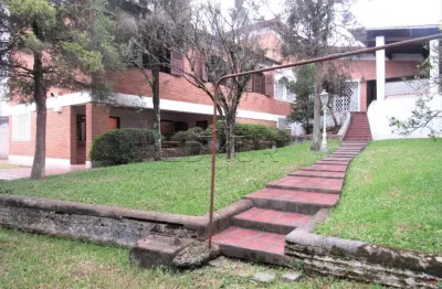 Casa com 4 quartos para alugar na vila pires, santo andré  por r$ 12.000