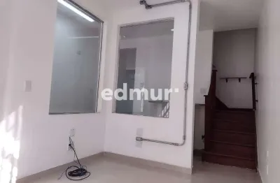 Casa com 1 quarto à venda no centro, são caetano do sul  por r$ 750.000
