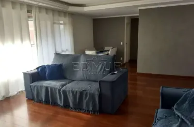 Apartamento com 3 quartos à venda na vila guiomar, santo andré  por r$ 690.000