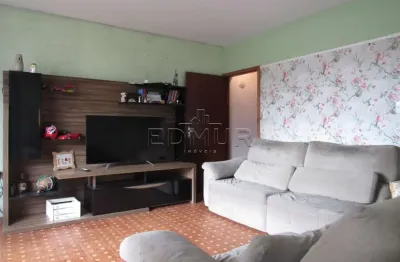 Casa com 2 quartos à venda no jardim do estádio, santo andré  por r$ 500.000