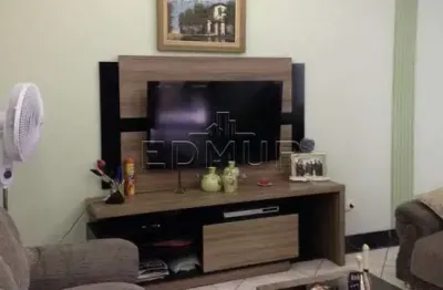 Casa com 3 quartos à venda no jardim irene, santo andré  por r$ 630.000