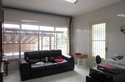 Casa com 2 quartos à venda na vila scarpelli, santo andré  por r$ 670.000