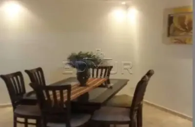 Casa com 3 quartos à venda no santa teresinha, santo andré  por r$ 650.000
