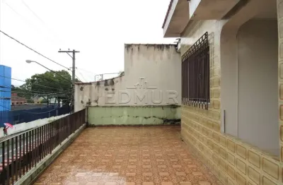 Casa com 2 quartos à venda na vila francisco matarazzo, santo andré  por r$ 590.000