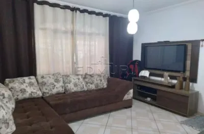 Casa com 3 quartos à venda no jardim ipanema, santo andré  por r$ 630.000