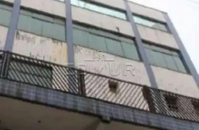Prédio com 2 salas para alugar no santa teresinha, santo andré  por r$ 20.000
