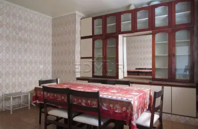 Casa com 2 quartos à venda no jardim santo antônio, santo andré  por r$ 600.000