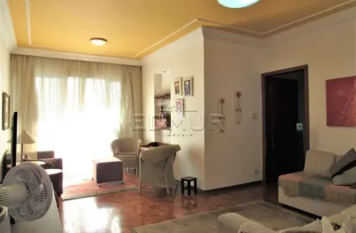 Apartamento com 3 quartos à venda no centro, santo andré  por r$ 450.000
