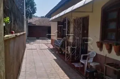 Casa com 2 quartos à venda no balneario santa eugenia, mongaguá  por r$ 430.000
