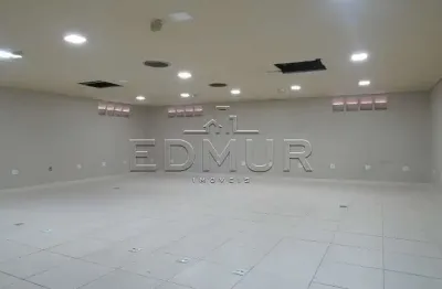 Casa com 1 quarto para alugar no jardim, santo andré  por r$ 10.000