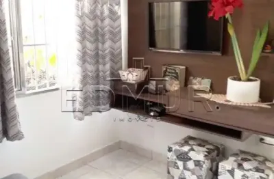 Casa com 2 quartos à venda na vila suíça, santo andré  por r$ 450.000