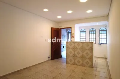 Casa com 1 quarto para alugar na vila assunção, santo andré  por r$ 8.000