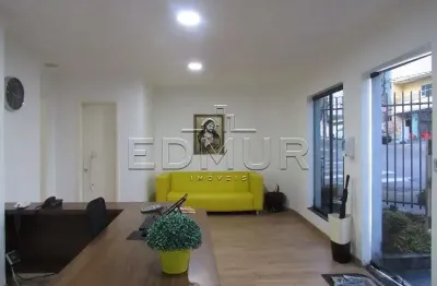 Casa com 3 quartos para alugar na vila alto de santo andré, santo andré  por r$ 4.750