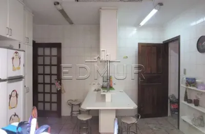 Casa com 2 quartos à venda no jardim las vegas, santo andré  por r$ 450.000