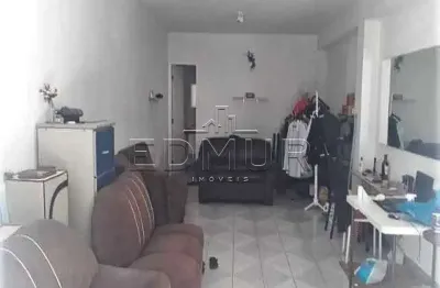 Casa com 3 quartos à venda na vila alzira, santo andré  por r$ 420.000