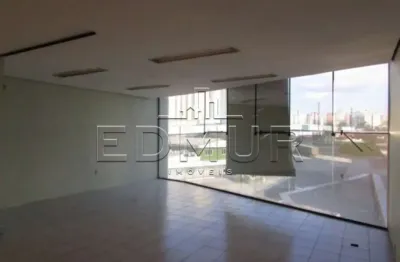 Sala comercial para alugar no fundação, são caetano do sul  por r$ 7.500