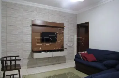 Casa com 2 quartos à venda no jardim do estádio, santo andré  por r$ 480.000