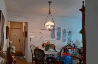 Apartamento com 2 quartos à venda no parque terra nova, são bernardo do campo  por r$ 380.000