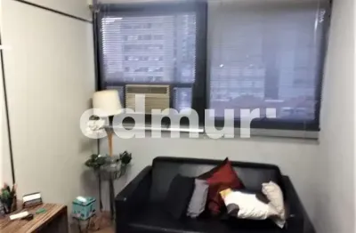 Sala comercial com 3 salas à venda em perdizes, são paulo  por r$ 420.000