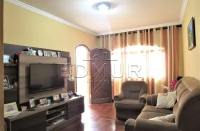 Casa com 3 quartos à venda no jardim cotiana, são paulo  por r$ 690.000