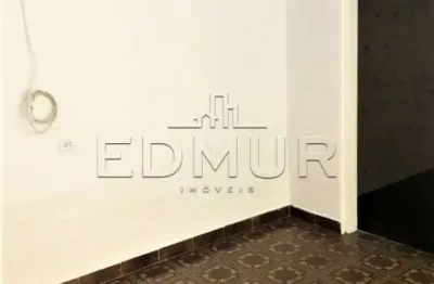 Casa com 2 quartos à venda no parque das nações, santo andré  por r$ 600.000