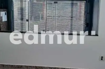 Casa com 3 quartos à venda no jardim las vegas, santo andré  por r$ 650.000